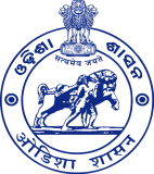 Government of Odisha
