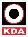 Kataka Development Authority