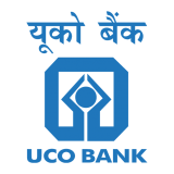 UCO Bank